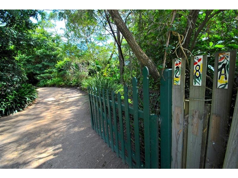 28a Mitchell Road, Callala Bay NSW 2540