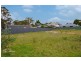 2 Monarch Place, Callala Bay NSW 2540