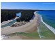 2 Monarch Place, Callala Bay NSW 2540
