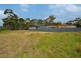 2 Monarch Place, Callala Bay NSW 2540