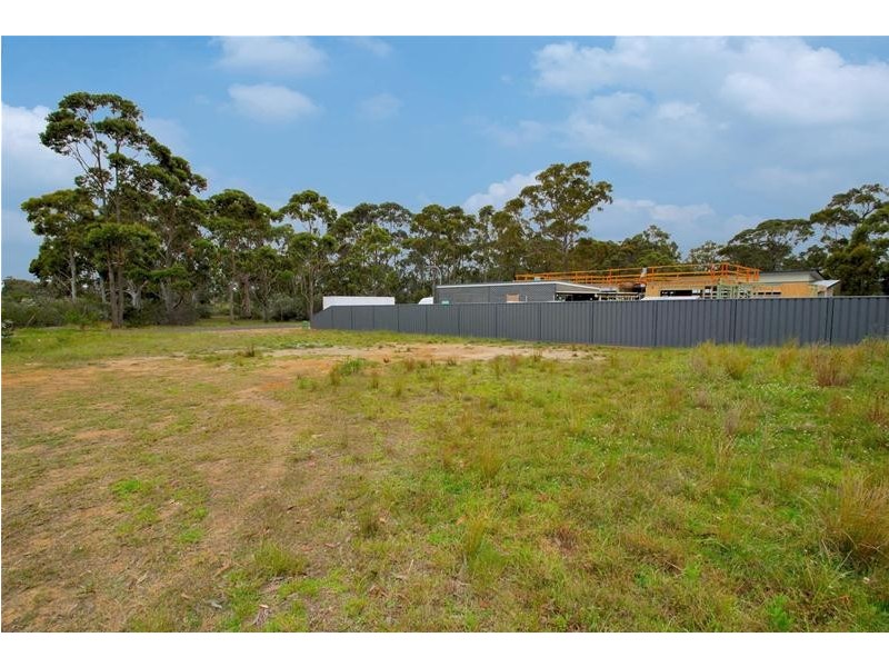 2 Monarch Place, Callala Bay NSW 2540