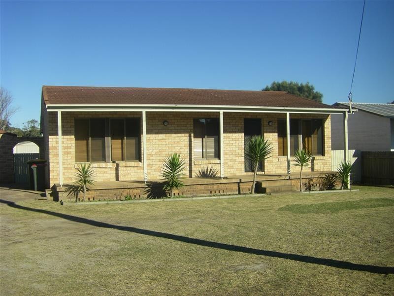 Culburra Beach NSW 2540