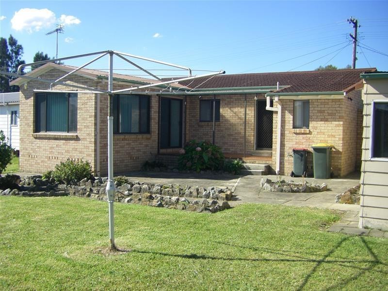 Culburra Beach NSW 2540