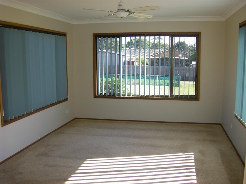 Culburra Beach NSW 2540