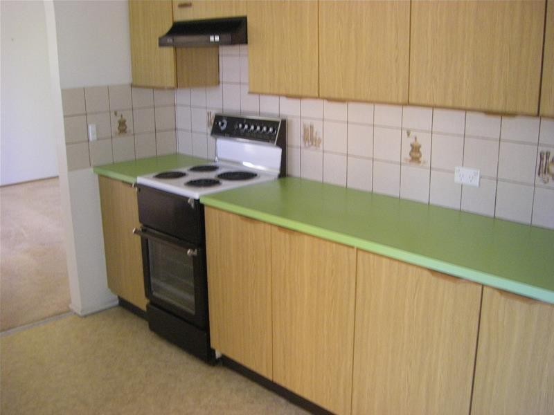 Culburra Beach NSW 2540