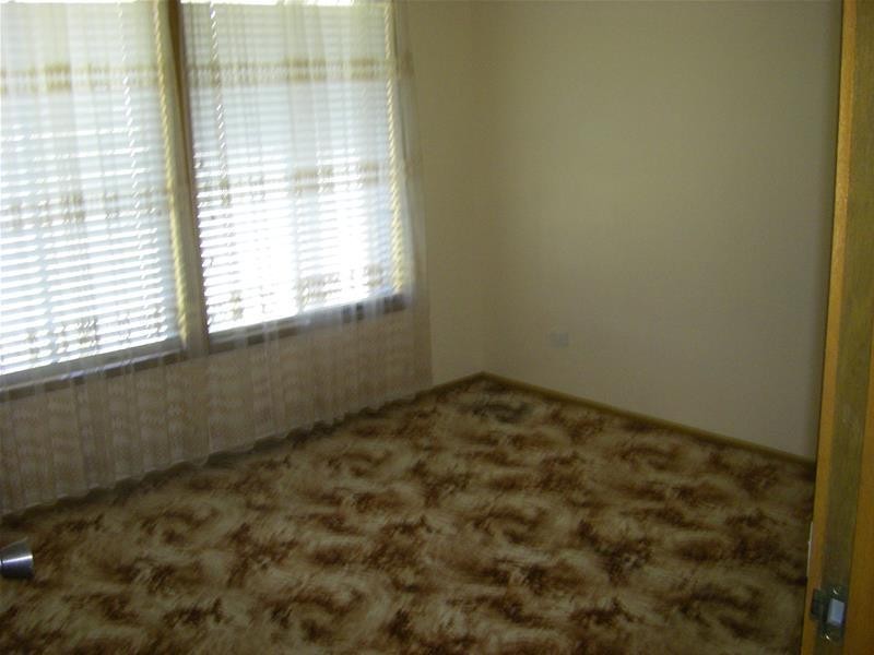 Culburra Beach NSW 2540