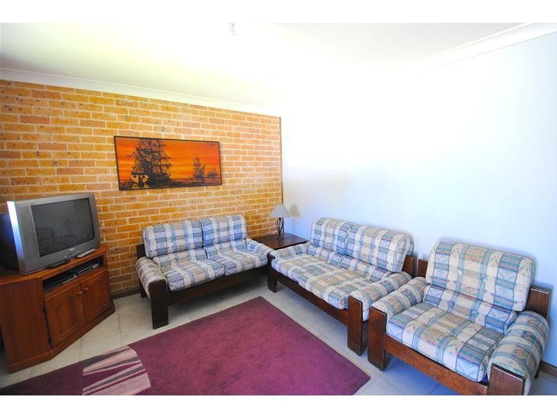 100 King George Street, Callala Beach NSW 2540