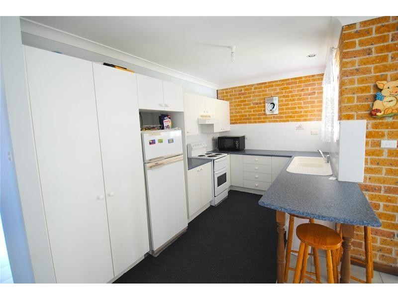 100 King George Street, Callala Beach NSW 2540