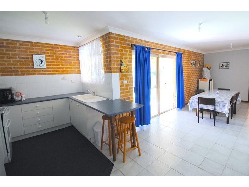 100 King George Street, Callala Beach NSW 2540