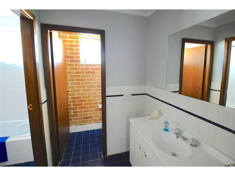 100 King George Street, Callala Beach NSW 2540