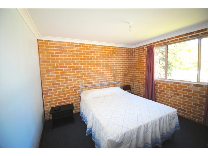 100 King George Street, Callala Beach NSW 2540