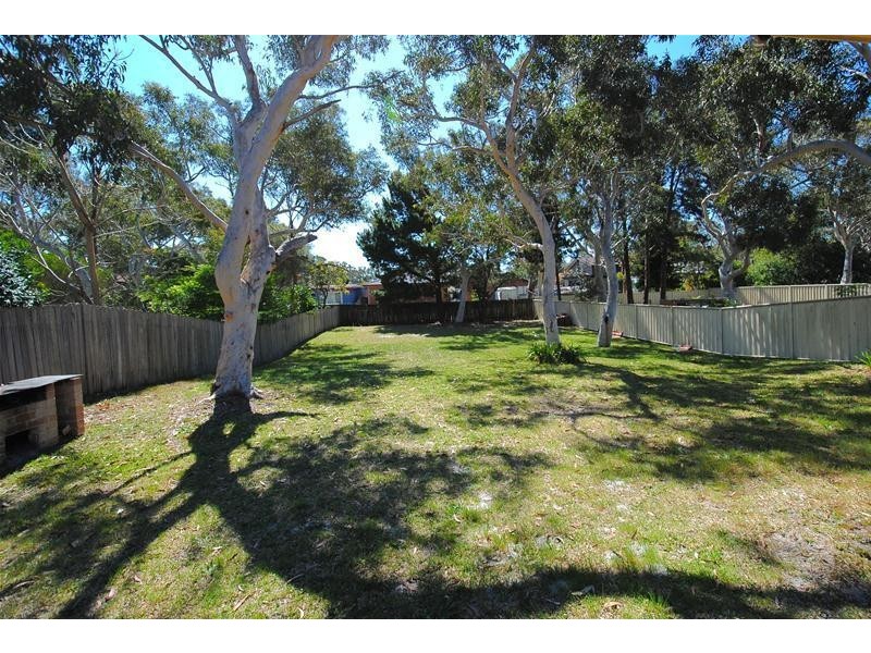 100 King George Street, Callala Beach NSW 2540