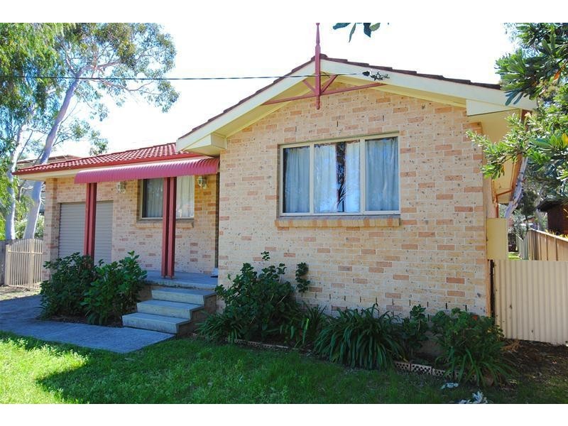 100 King George Street, Callala Beach NSW 2540