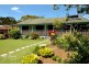 22 Donovan Close, Callala Bay NSW 2540