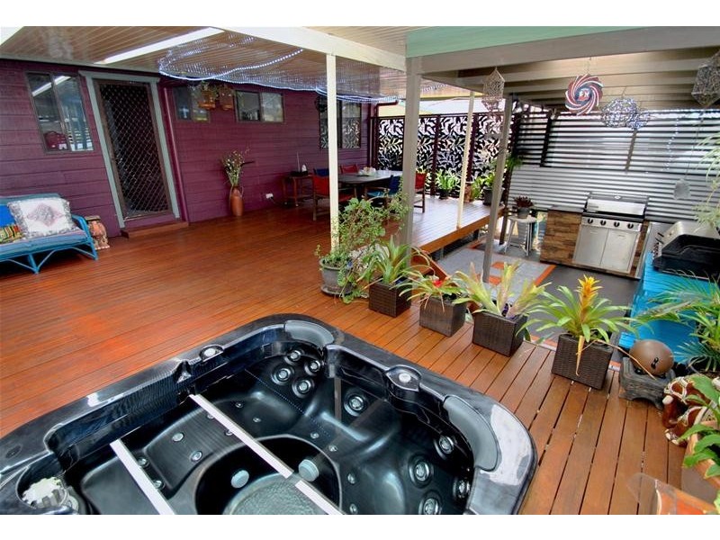 22 Donovan Close, Callala Bay NSW 2540