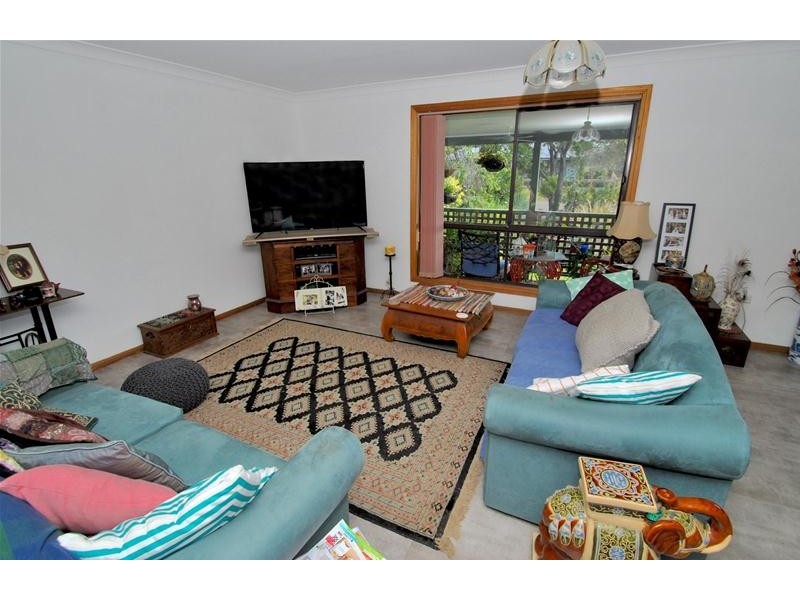 22 Donovan Close, Callala Bay NSW 2540