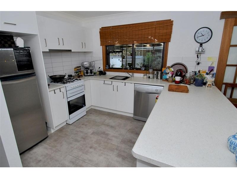 22 Donovan Close, Callala Bay NSW 2540