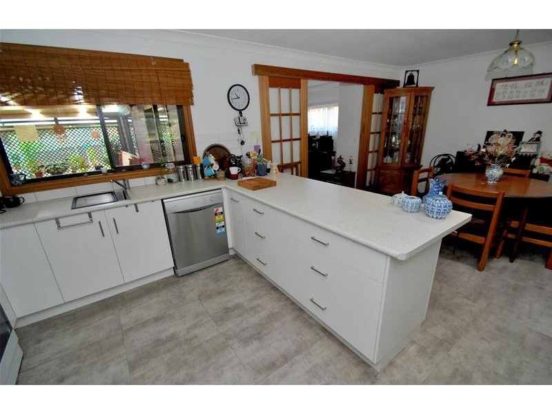 22 Donovan Close, Callala Bay NSW 2540