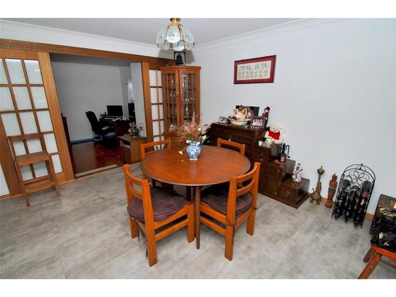 22 Donovan Close, Callala Bay NSW 2540