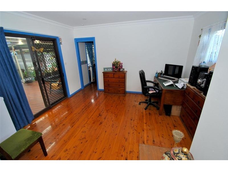 22 Donovan Close, Callala Bay NSW 2540