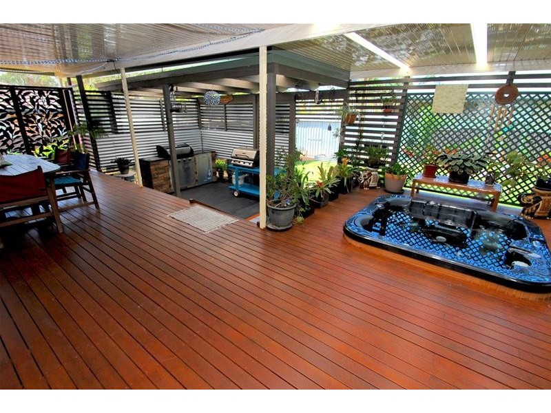 22 Donovan Close, Callala Bay NSW 2540