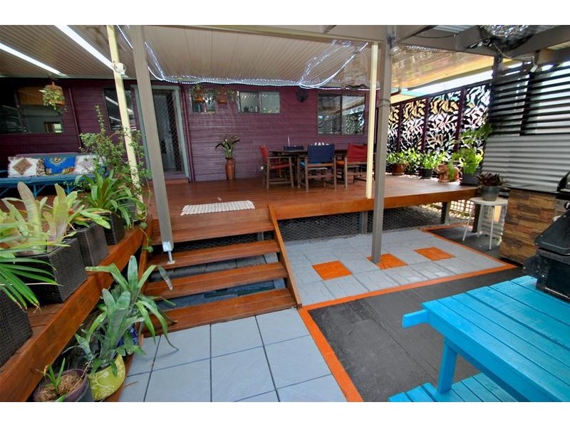 22 Donovan Close, Callala Bay NSW 2540