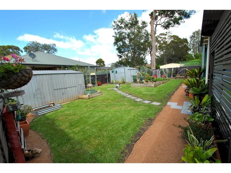 22 Donovan Close, Callala Bay NSW 2540