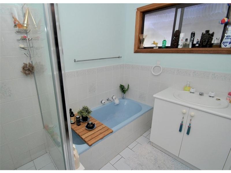 22 Donovan Close, Callala Bay NSW 2540