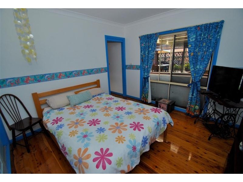 22 Donovan Close, Callala Bay NSW 2540