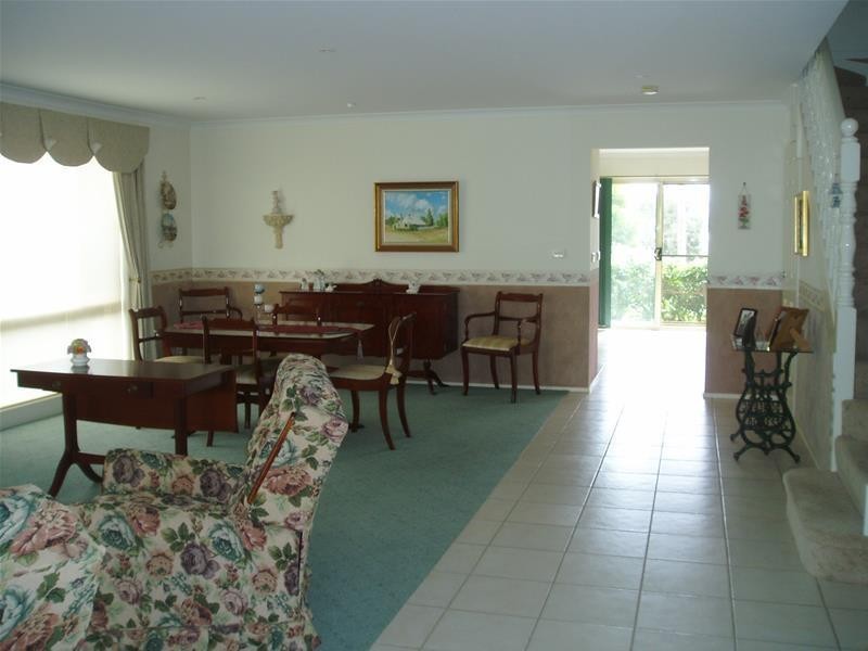 42 Orama Crescent, Orient Point NSW 2540