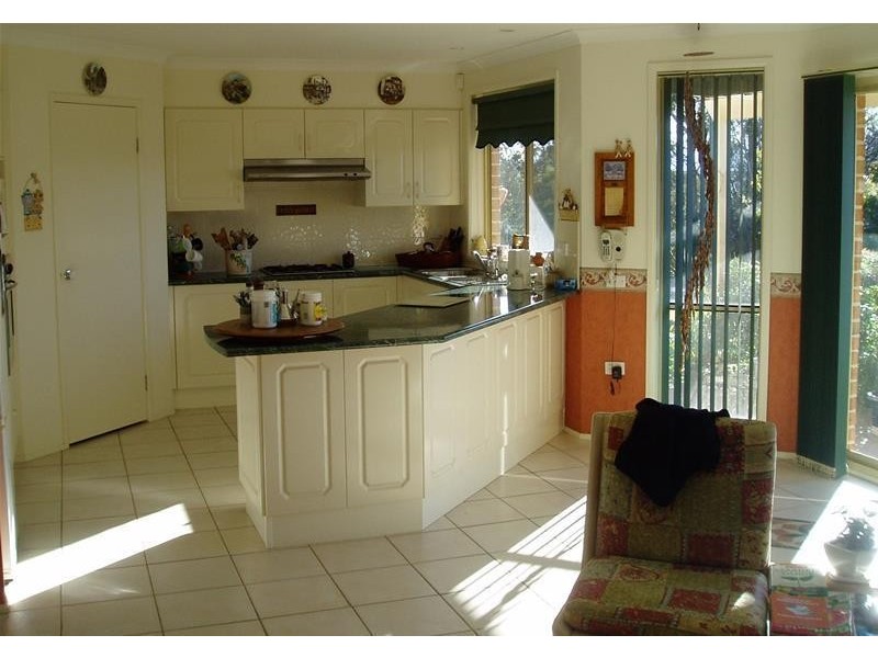 42 Orama Crescent, Orient Point NSW 2540