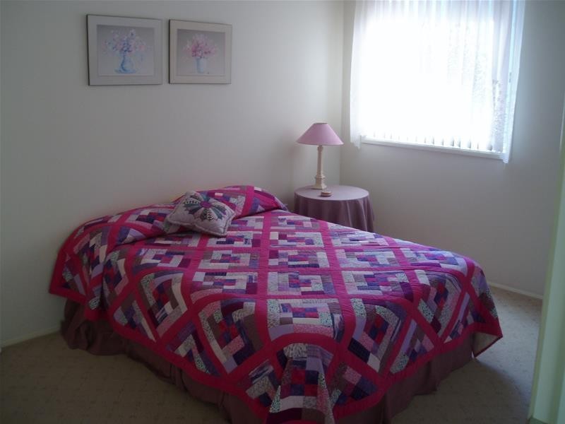 42 Orama Crescent, Orient Point NSW 2540