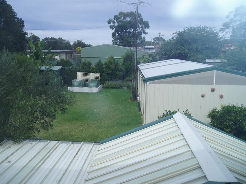 42 Orama Crescent, Orient Point NSW 2540