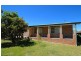 14 Barden Close, Callala Bay NSW 2540