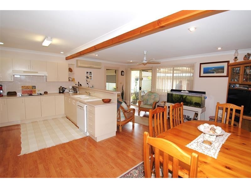 14 Barden Close, Callala Bay NSW 2540