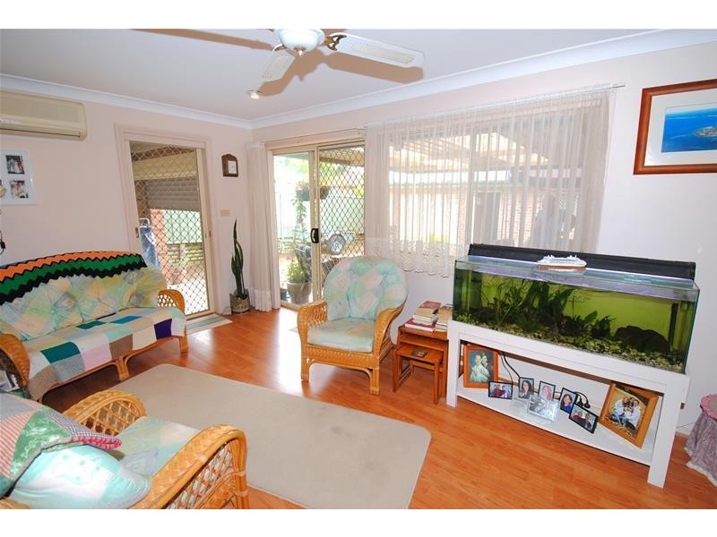 14 Barden Close, Callala Bay NSW 2540