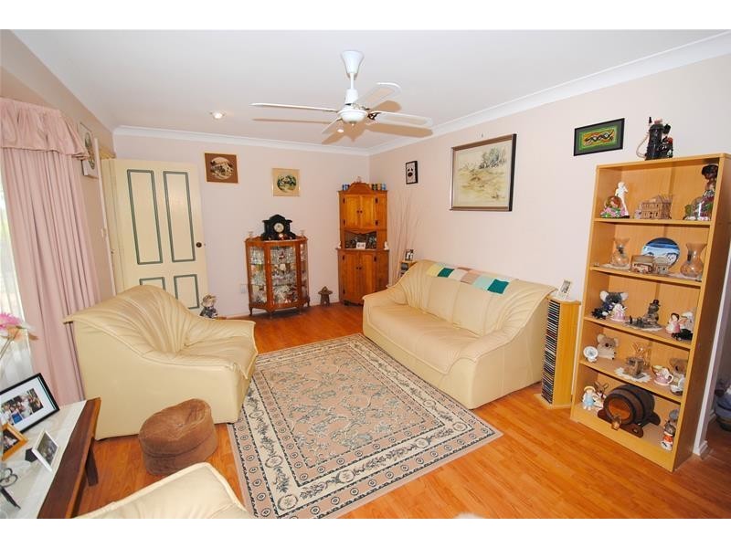 14 Barden Close, Callala Bay NSW 2540