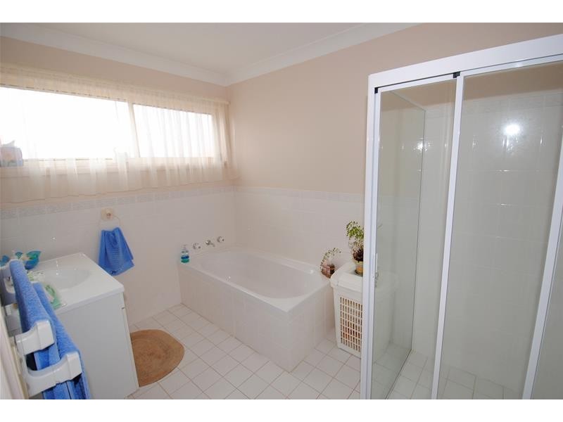 14 Barden Close, Callala Bay NSW 2540