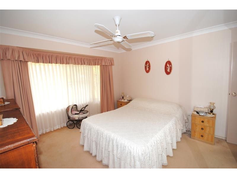 14 Barden Close, Callala Bay NSW 2540