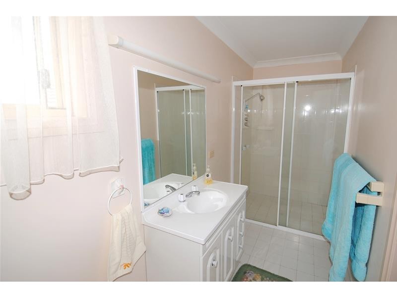 14 Barden Close, Callala Bay NSW 2540