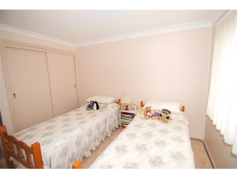 14 Barden Close, Callala Bay NSW 2540