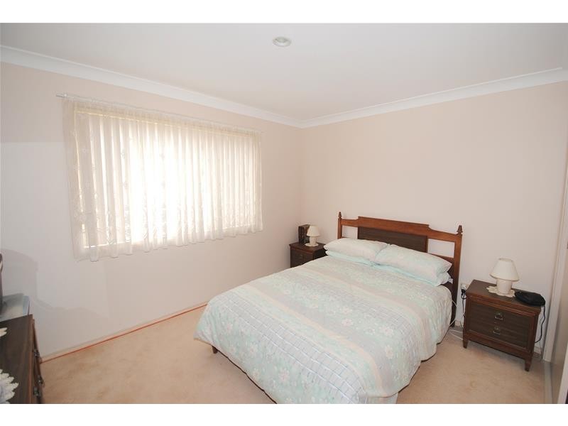 14 Barden Close, Callala Bay NSW 2540