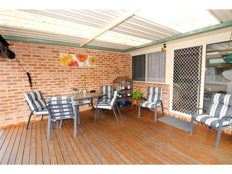 14 Barden Close, Callala Bay NSW 2540