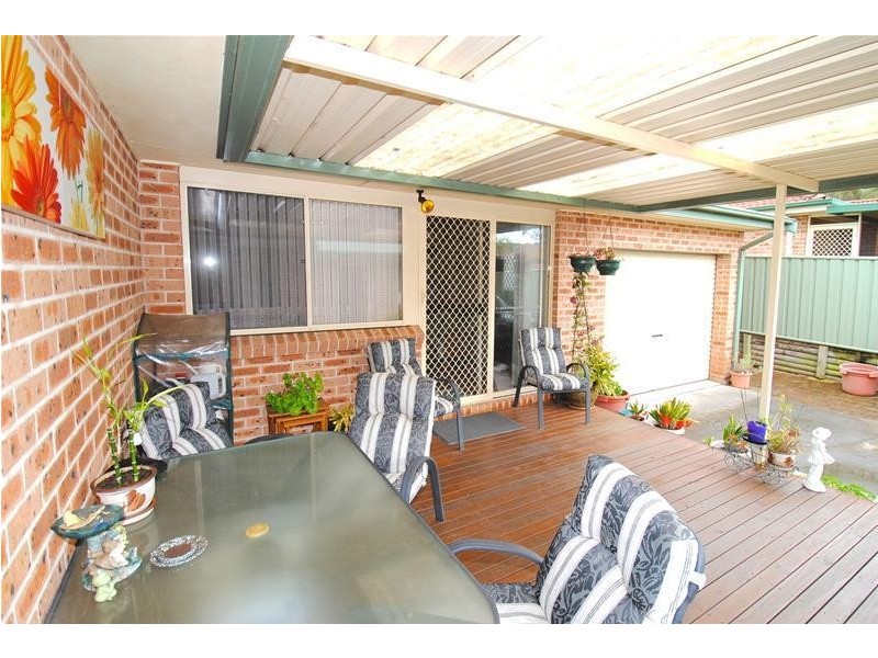 14 Barden Close, Callala Bay NSW 2540