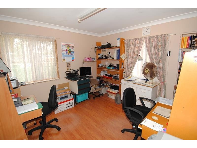 14 Barden Close, Callala Bay NSW 2540