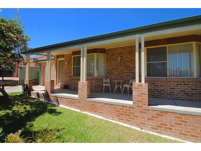 14 Barden Close, Callala Bay NSW 2540