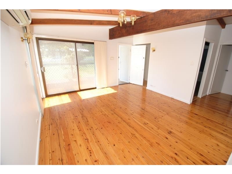 2 The Strand, Culburra Beach NSW 2540