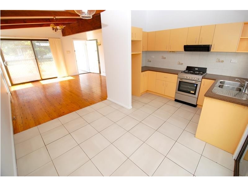 2 The Strand, Culburra Beach NSW 2540