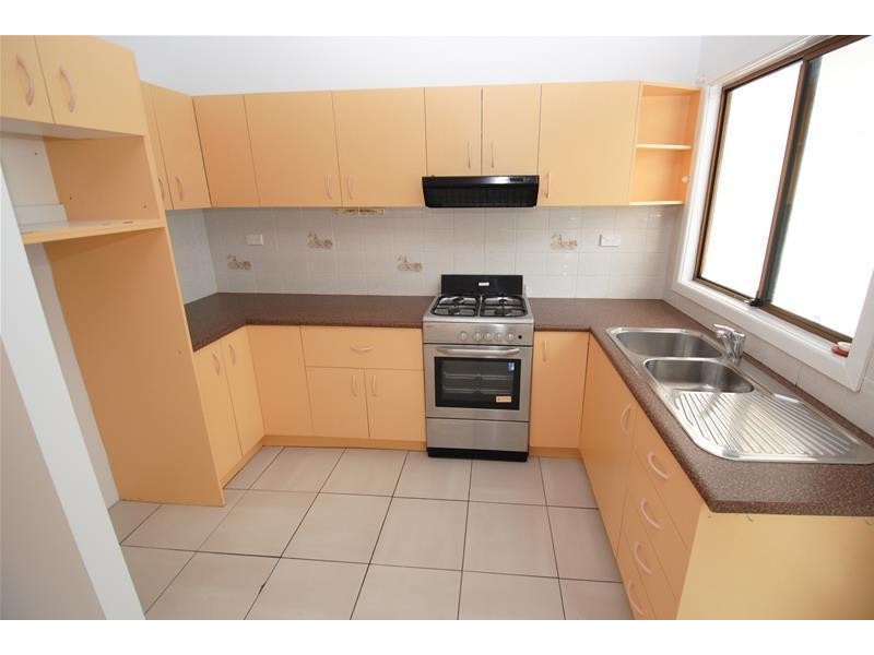 2 The Strand, Culburra Beach NSW 2540