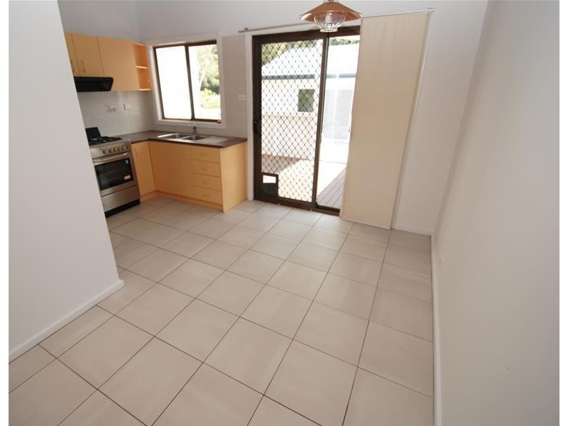 2 The Strand, Culburra Beach NSW 2540